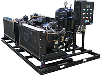 high-pressure-air-compressors_Model 1A45T2X3B-S60V