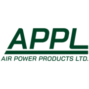 (c) Airpowerproducts.com